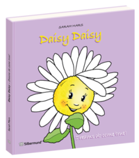 Daisy Daisy