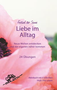Liebe im Alltag