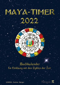 Maya-Timer 2022