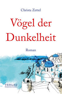 Vögel der Dunkelheit