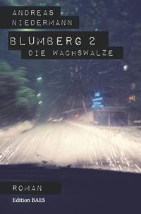 Blumberg 2