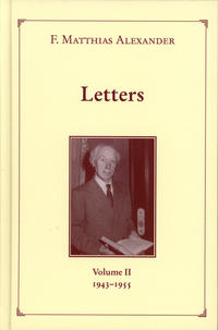 Letters