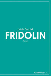 Fridolin