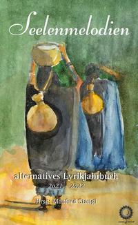 Seelenmelodien