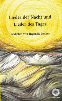 Lieder der Nacht und Lieder des Tages