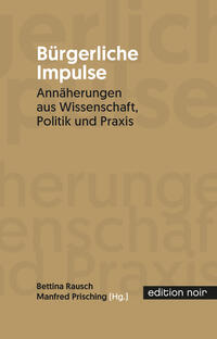 Bürgerliche Impulse