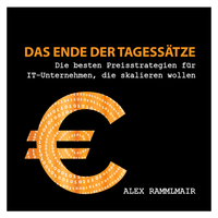 Das Ende der Tagessätze