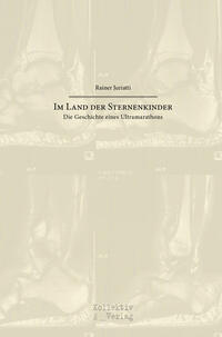 Im Land der Sternenkinder