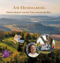 Am Hemmaberg