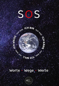 S.O.S Worte Wege Werte