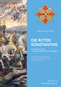 Die Ritter Konstantins