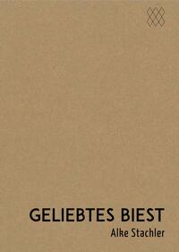 geliebtes biest