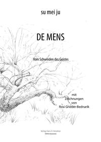 DE MENS