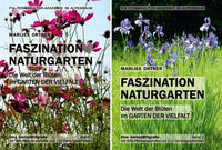 Faszination Naturgarten Band 1