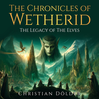 The Chronicles of Wetherid