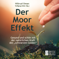 Der Moor-Effekt