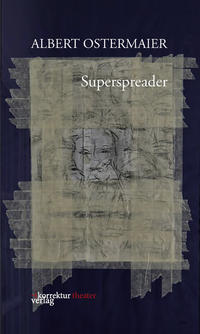 Superspreader