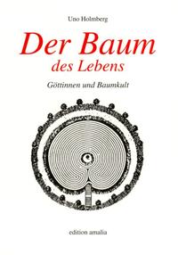 Der Baum des Lebens