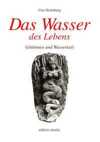 Das Wasser des Lebens