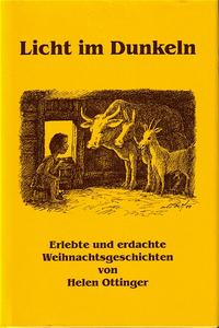 Licht im Dunkeln