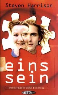 Eins sein