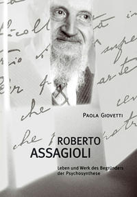 Roberto Assagioli