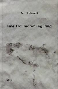 Eine Erdumdrehung lang