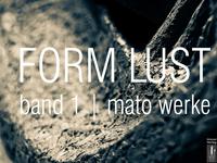 Form Lust