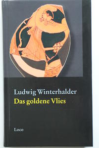 Das goldene Vlies