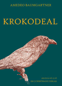 Krokodeal