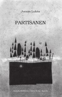 Partisanen