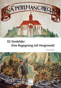 52 Sinnbilder