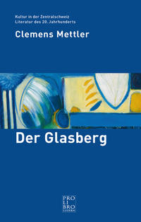 Der Glasberg