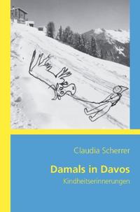 Damals in Davos