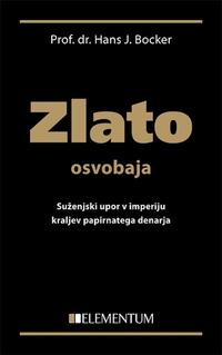 Zlato osvobaja