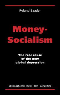 Money-Socialism