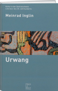 Urwang