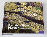 Faszination Natur