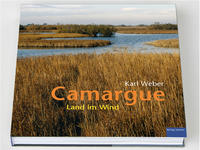 Camargue