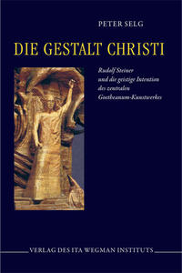 Die Gestalt Christi