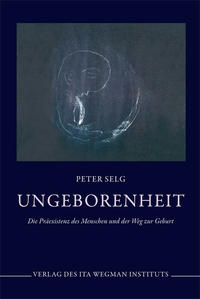 Ungeborenheit