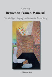 Brauchen Frauen Mauern