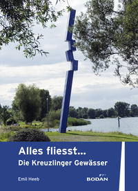 Alles fliesst...