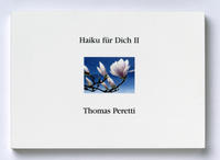 Haiku für dich ll