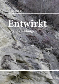 Entwirkt