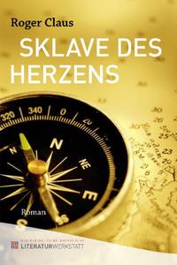 Sklave des Herzens