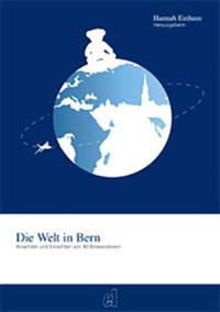 Die Welt in Bern