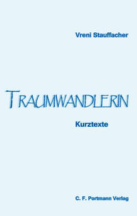 Traumwandlerin