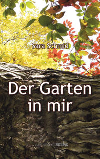 Der Garten in mir