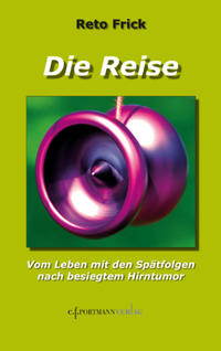 Die Reise